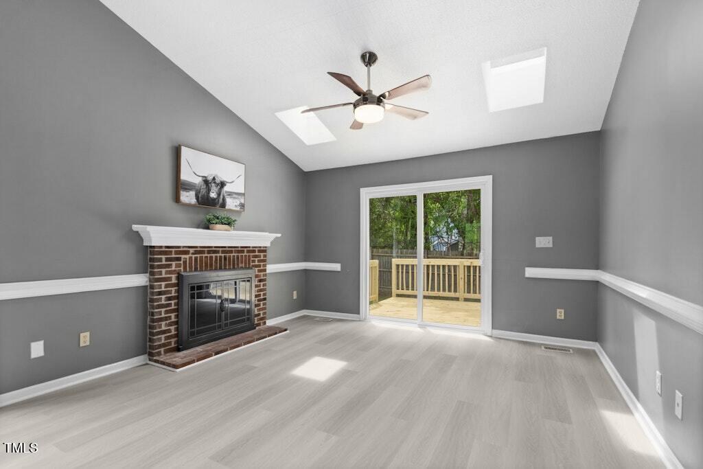 2402 Cynthia Drive