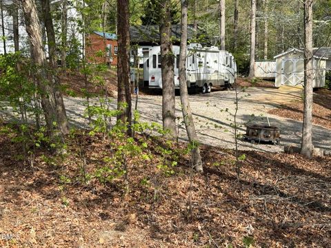 219 Eagle Drive Louisburg NC 27549