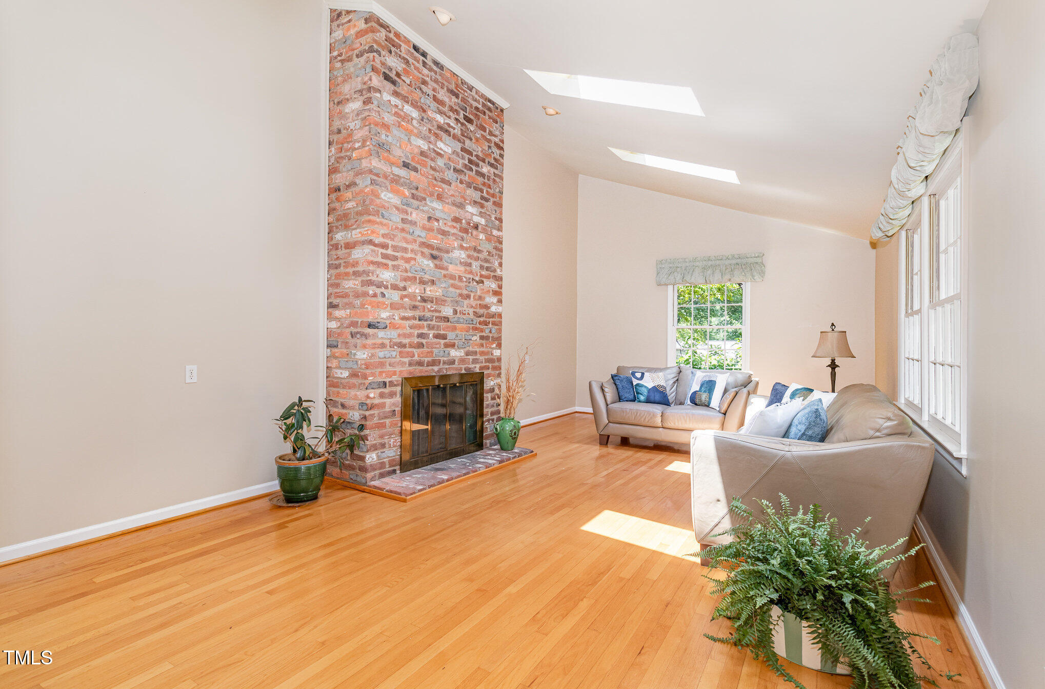 4017 Huckleberry Drive