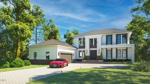 180 Bur Oak Court Pittsboro NC 27312