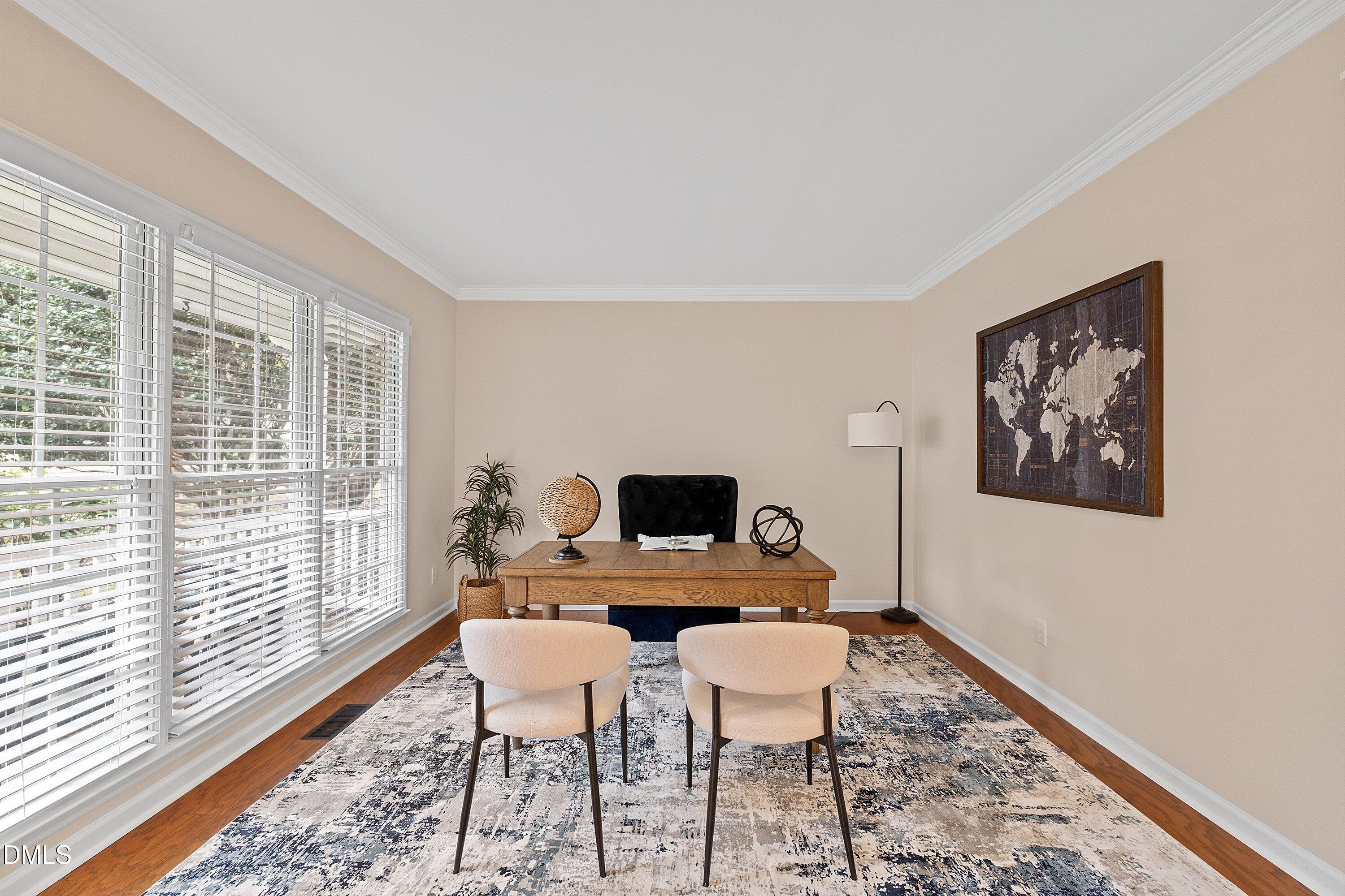 809 Green Passage Lane