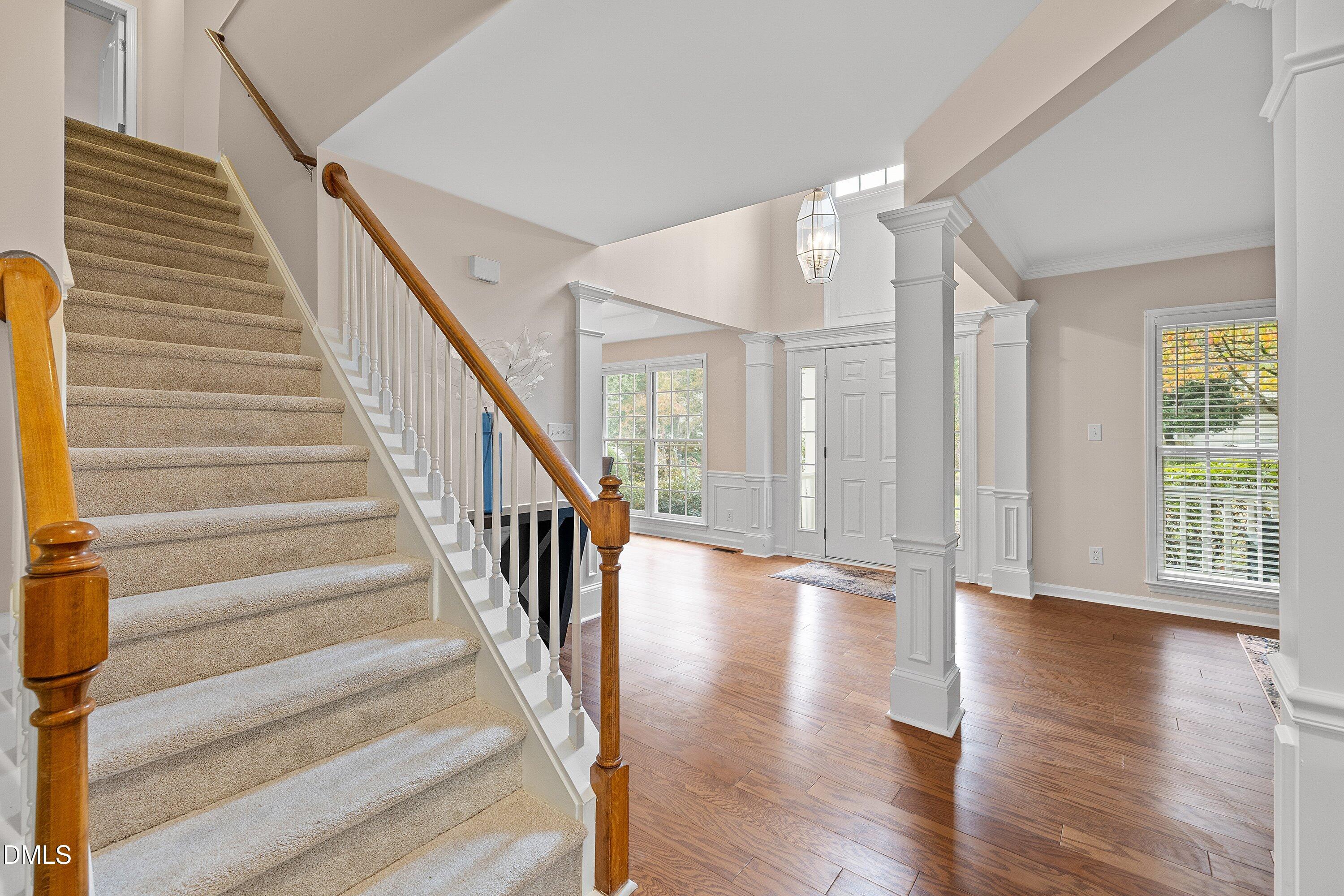 809 Green Passage Lane