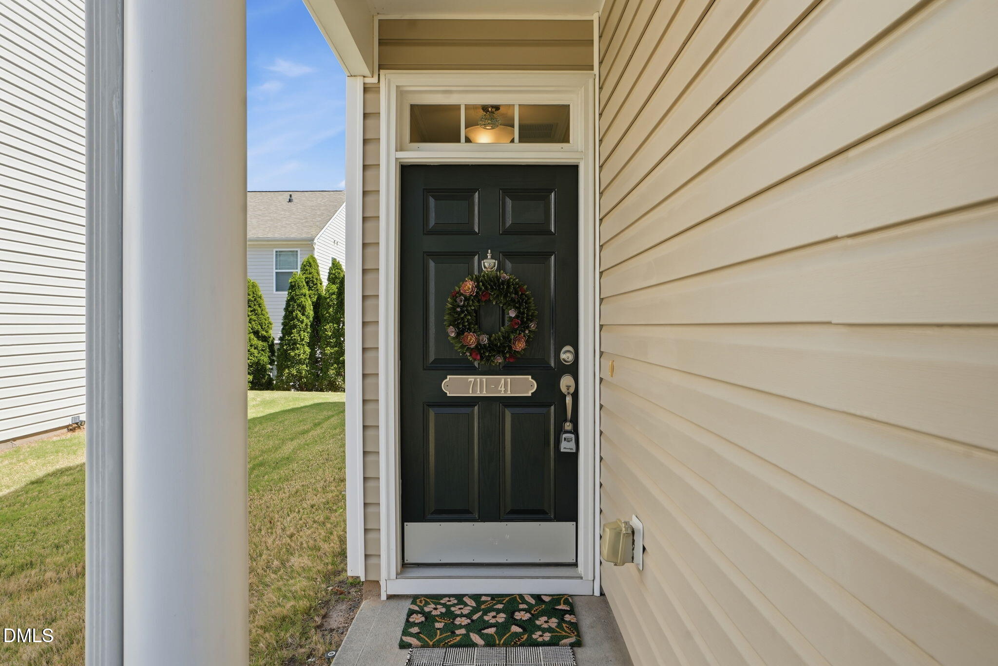 711 Keystone Park Drive 41