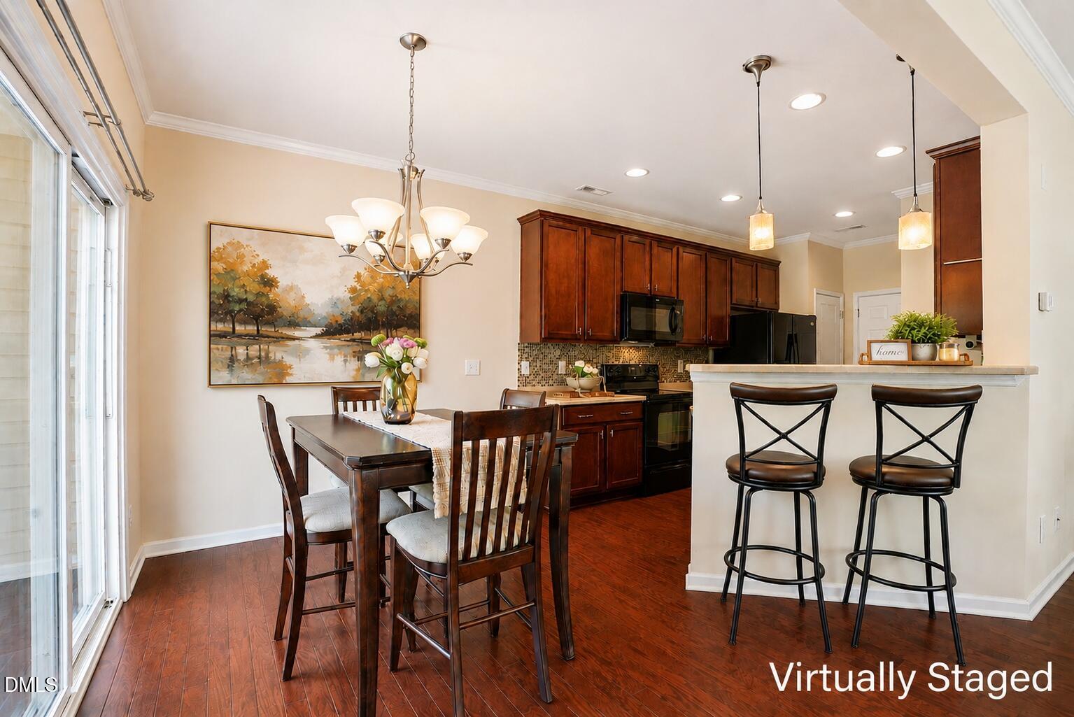 711 Keystone Park Drive 41