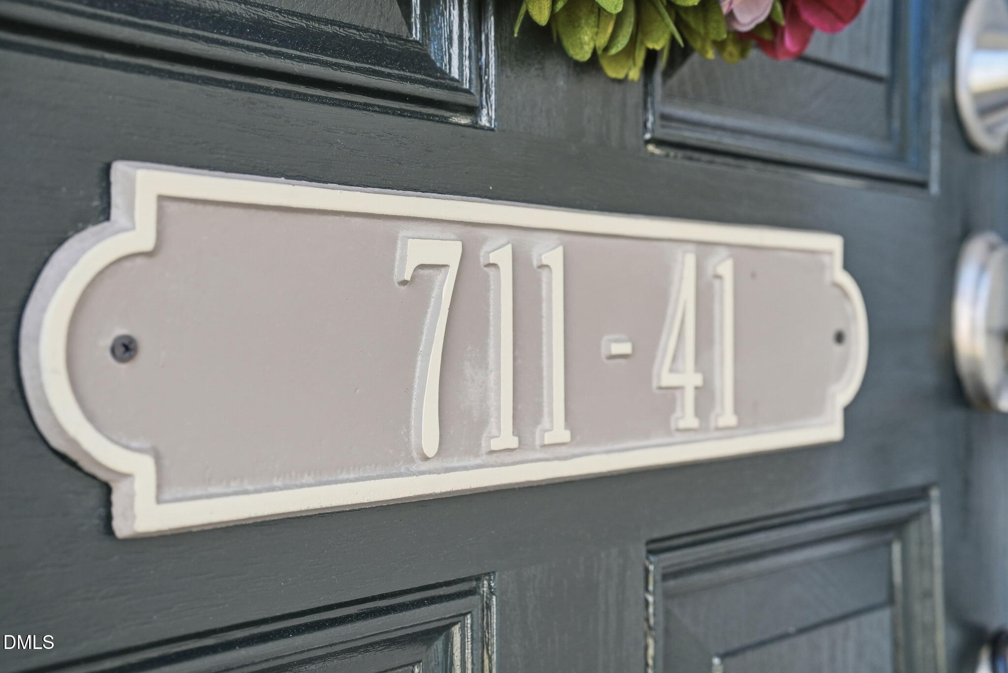 711 Keystone Park Drive 41