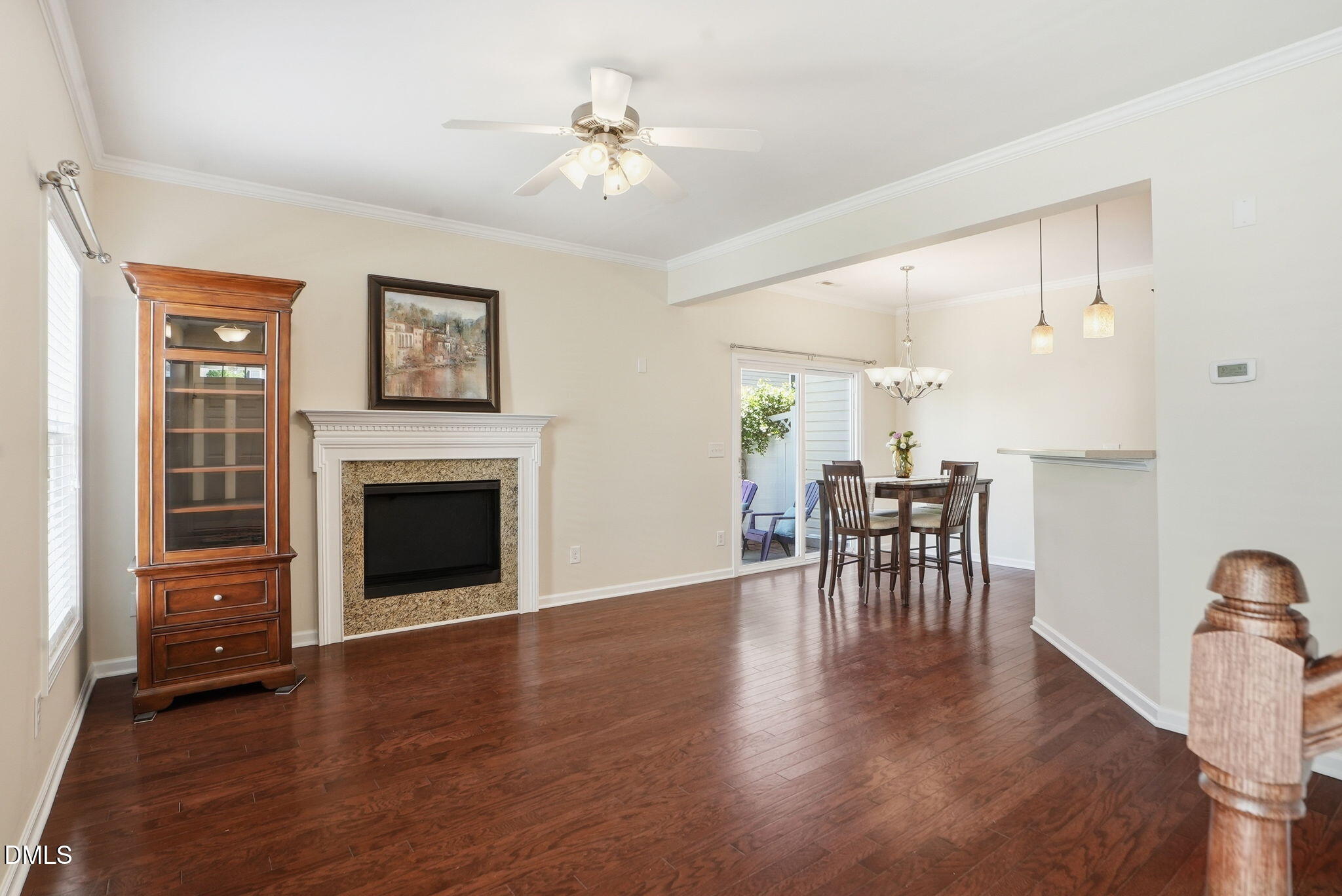 711 Keystone Park Drive 41