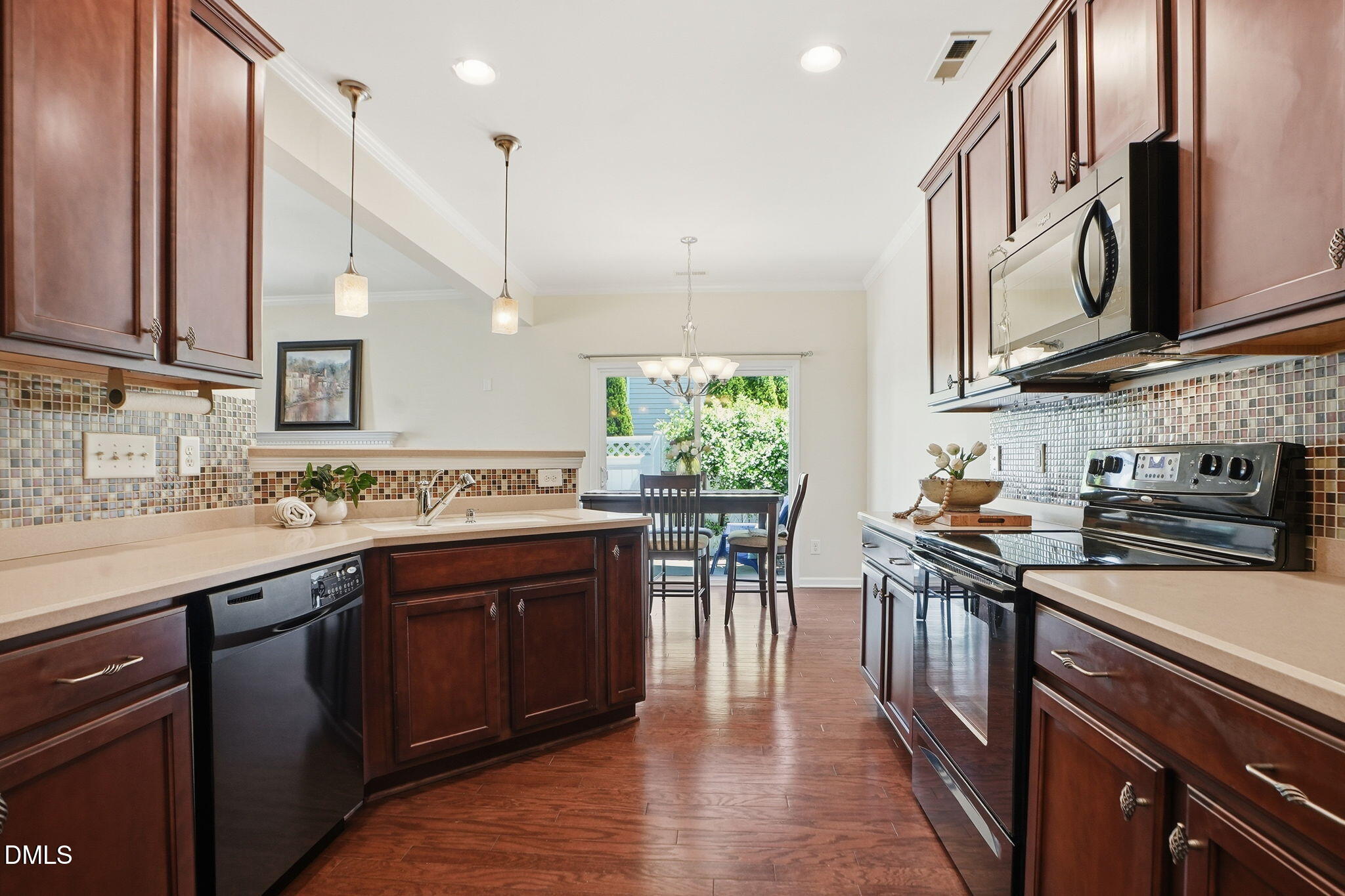 711 Keystone Park Drive 41