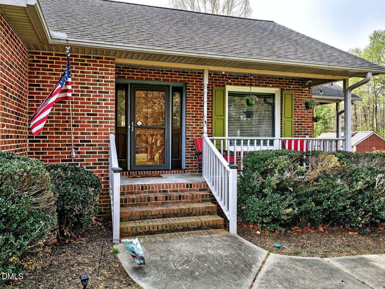 9721 Weathering Court