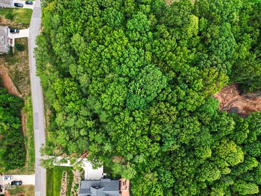 9004 PATMOS WAY, WAKE FOREST, NC 27587 - Image f52ee4d9690bd8e0ed16c0e843bf6ae6/2830309307