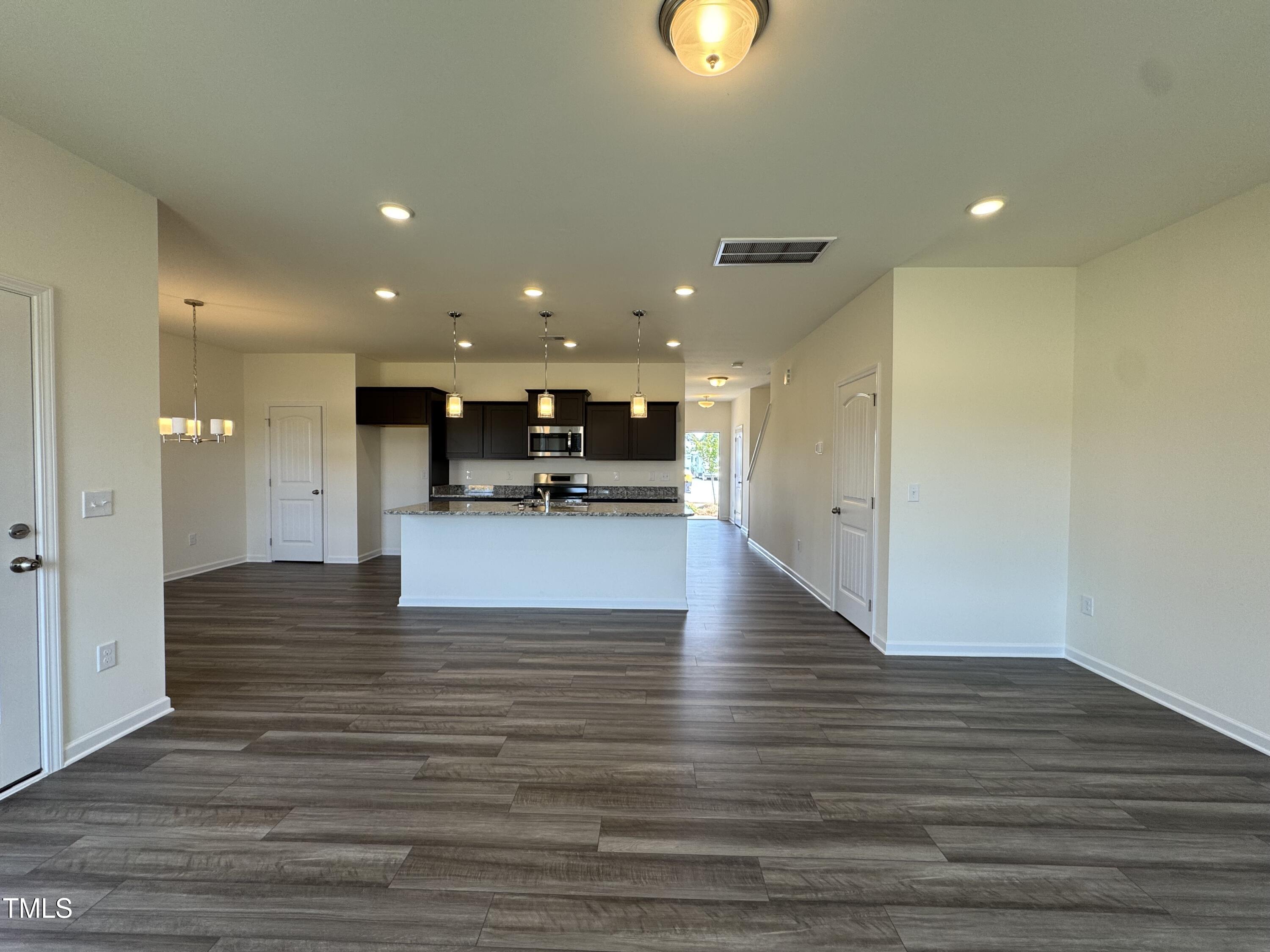 128 Bruce Drive