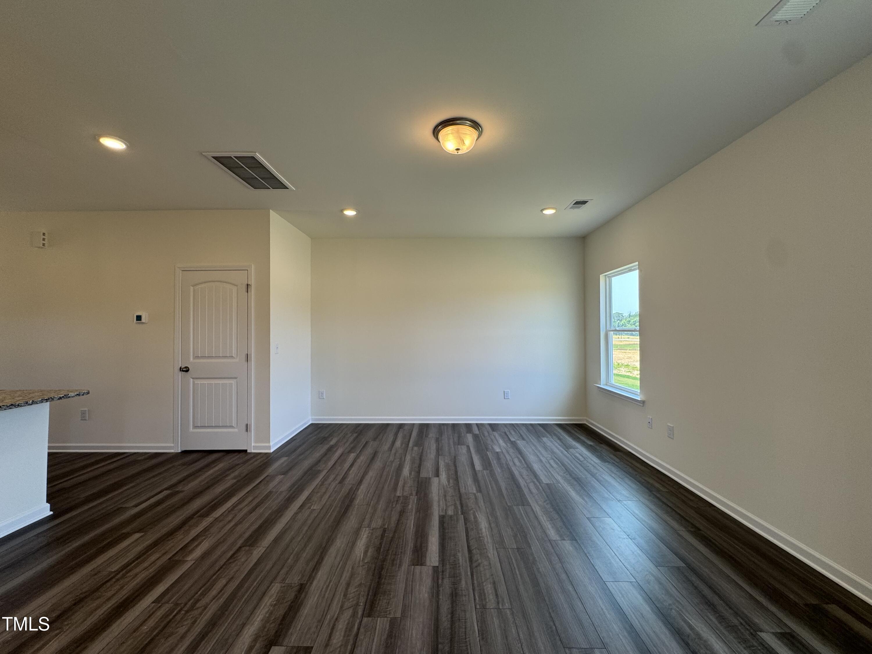 128 Bruce Drive