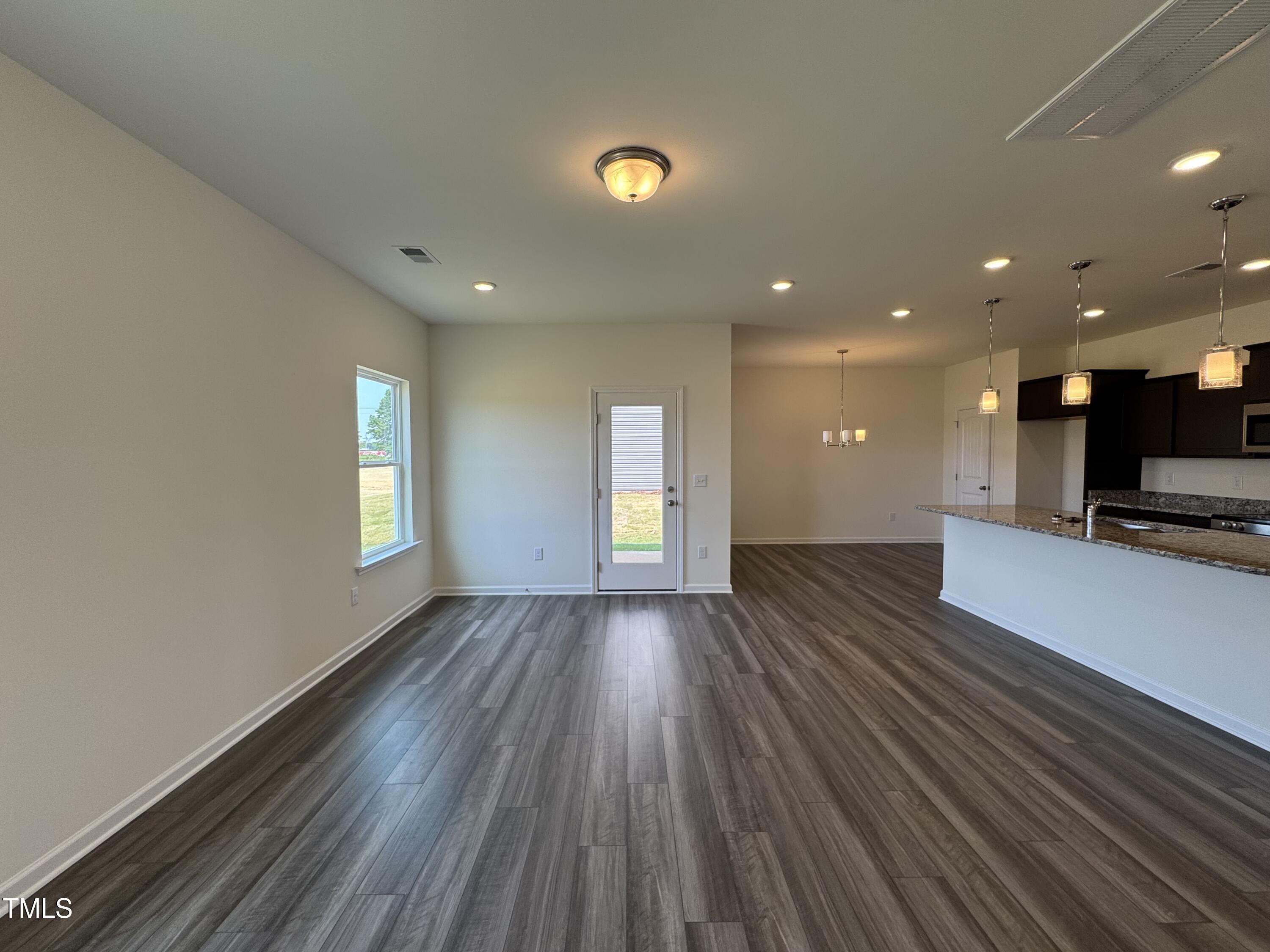 128 Bruce Drive