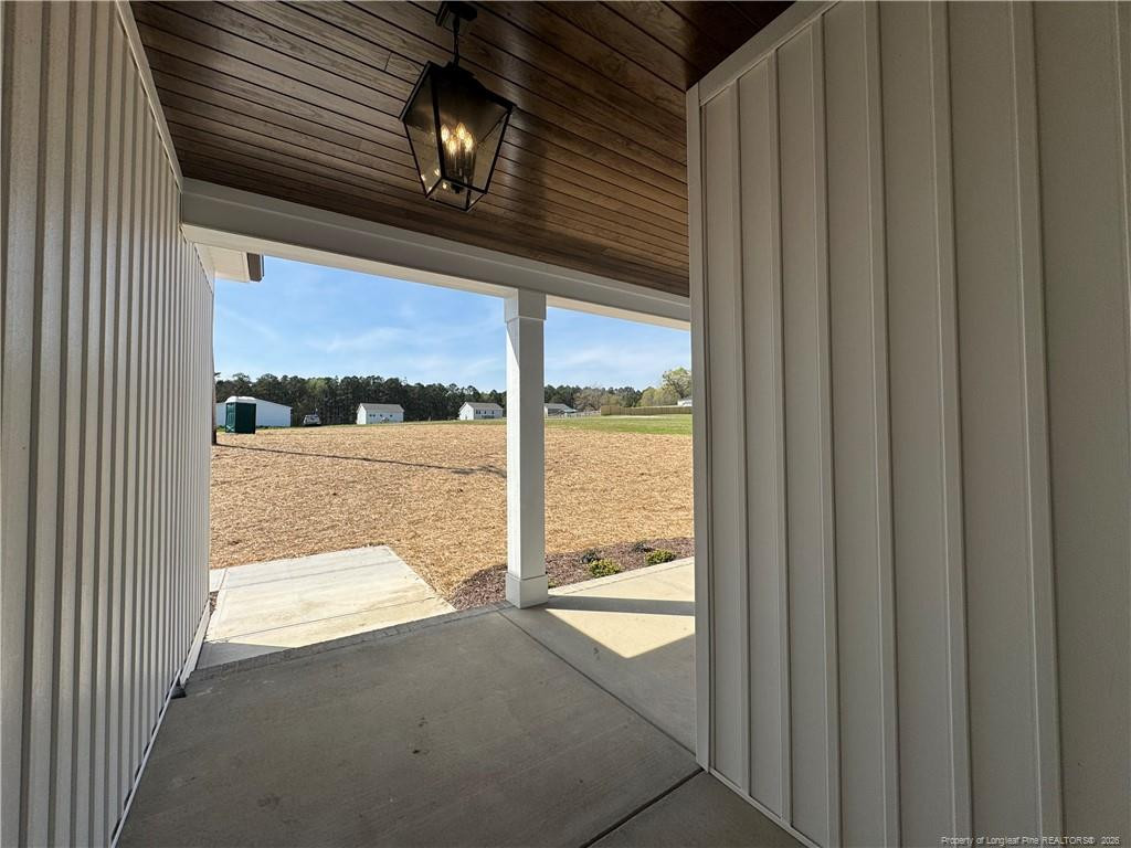 2585 Sheriff Watson Road