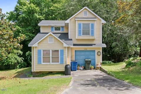 MLS: 10095569