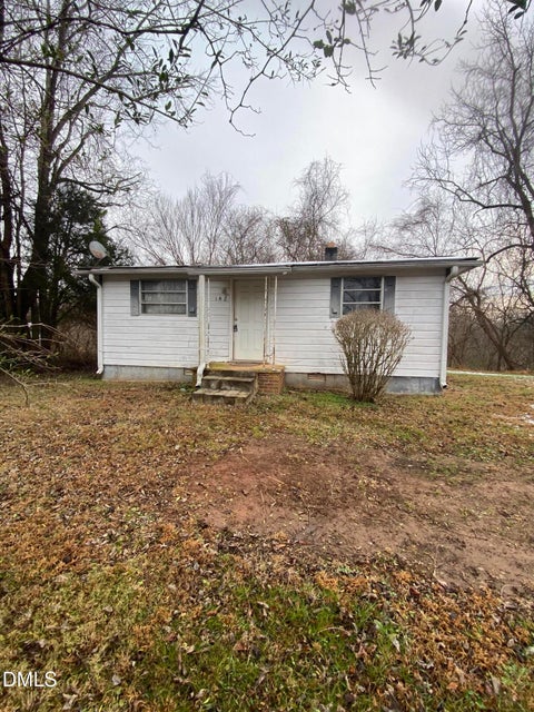 Featured picture for the property 10136834