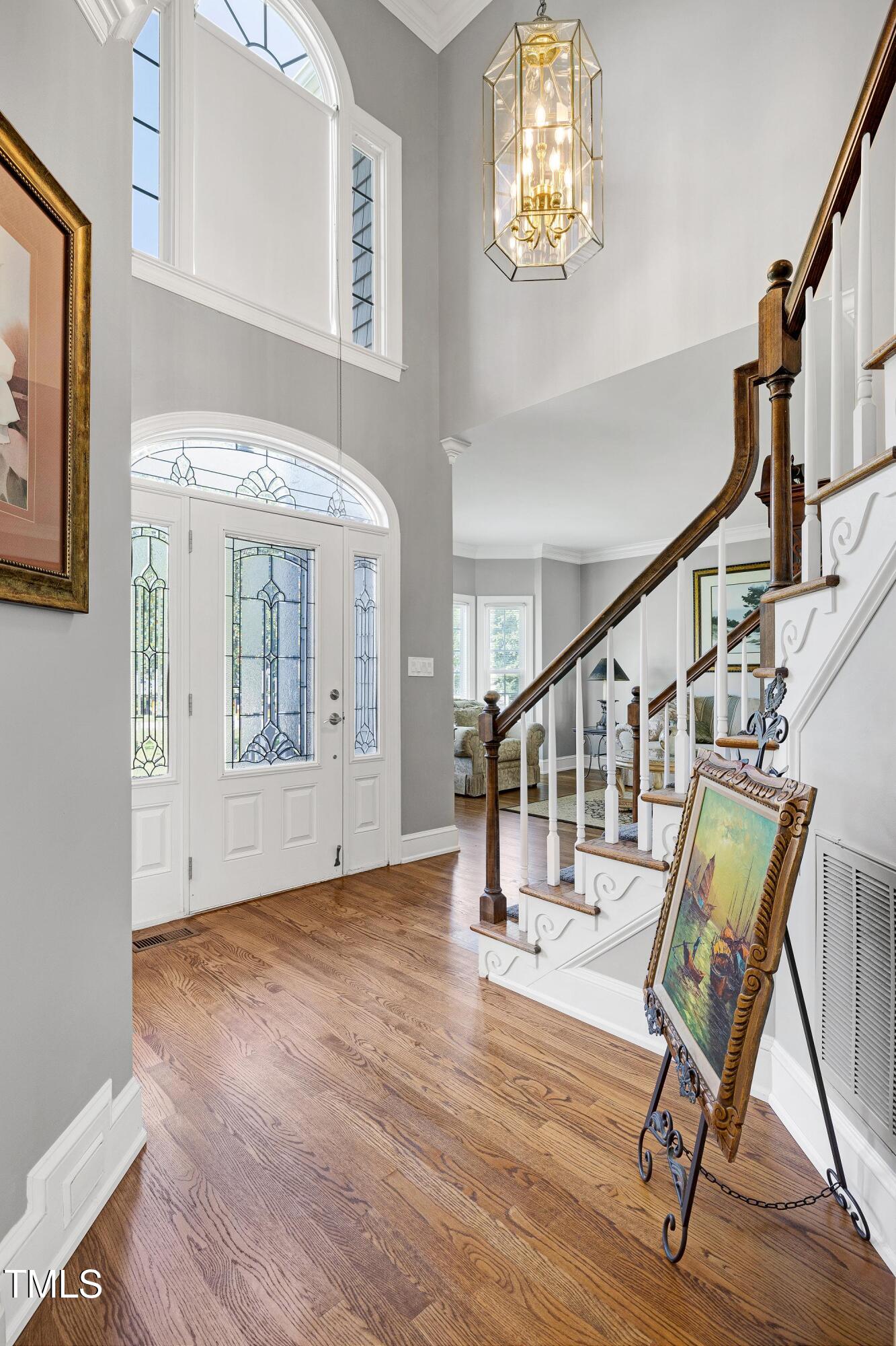 5013 Wheatridge Drive