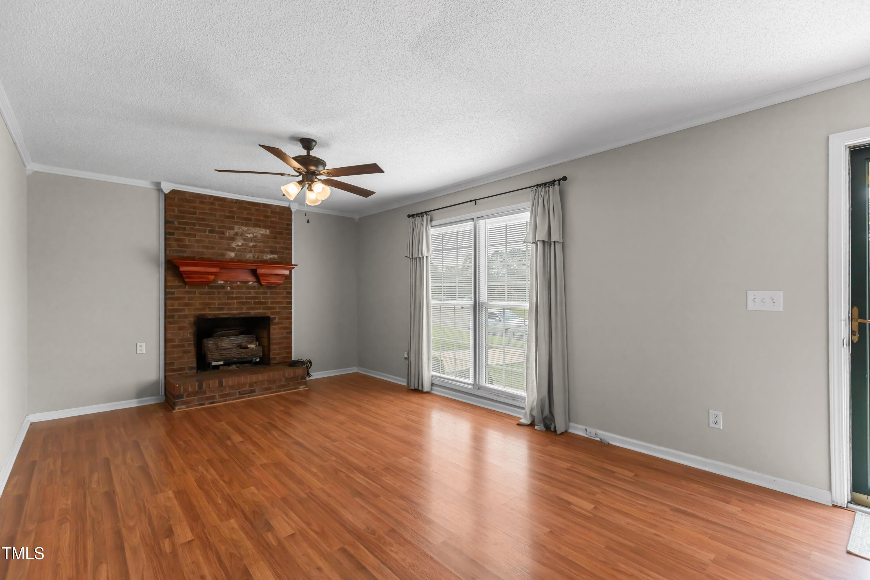 304 Westfield Drive