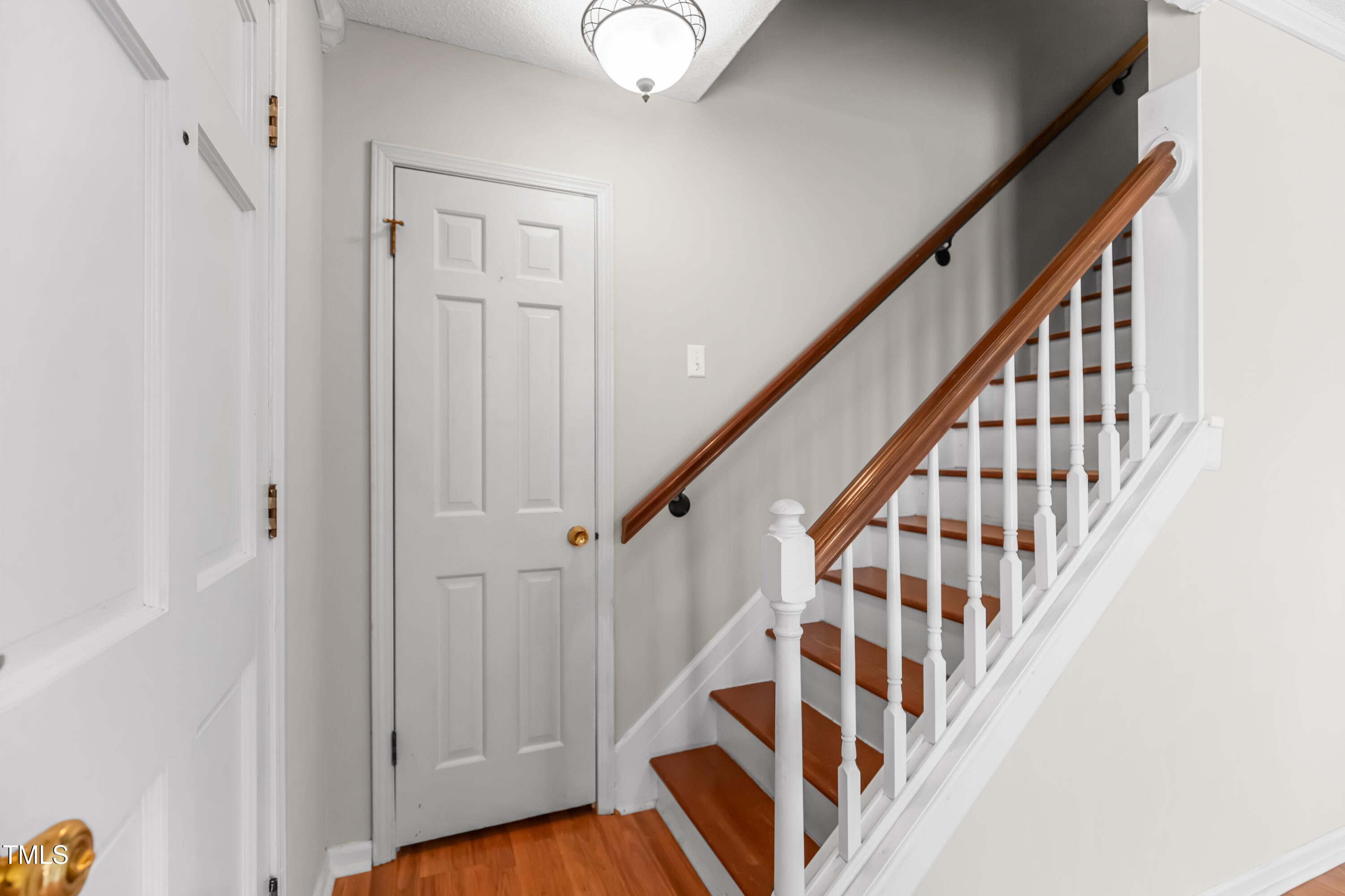 304 Westfield Drive