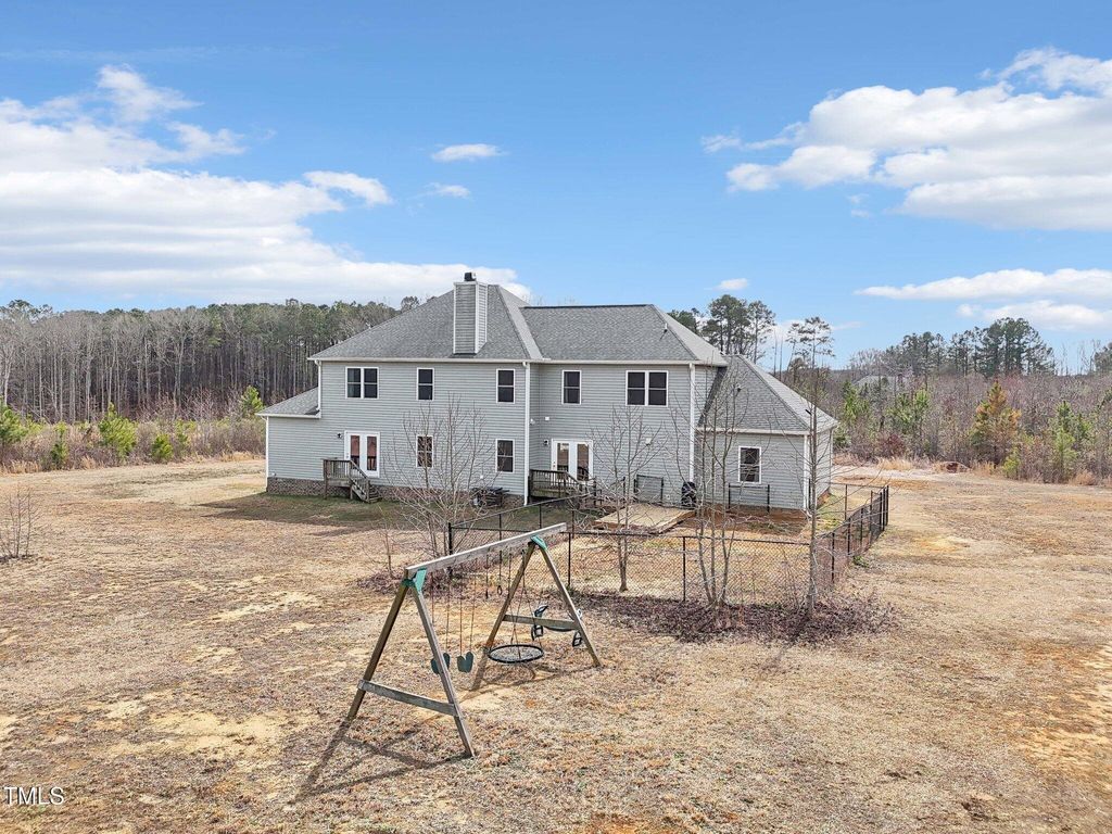 listing image 43