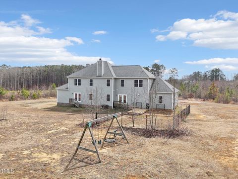 listing image 43