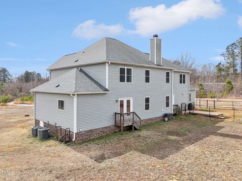 listing image 42