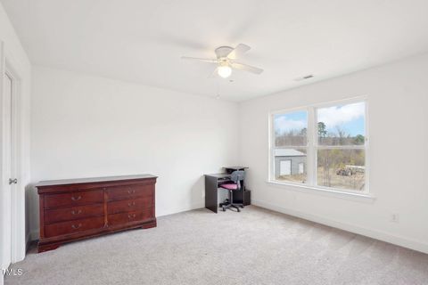 listing image 30