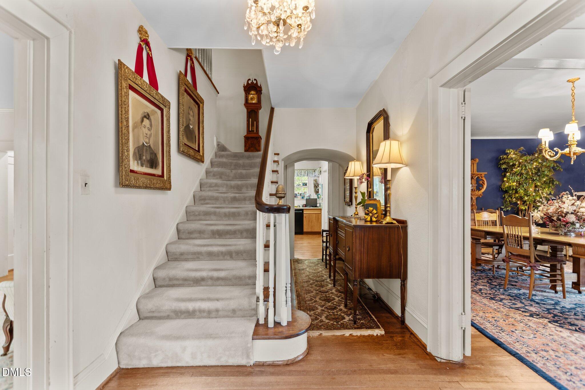 3724 Hope Valley Road