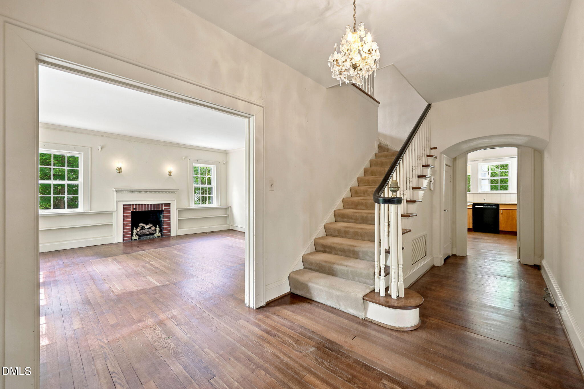 3724 Hope Valley Road