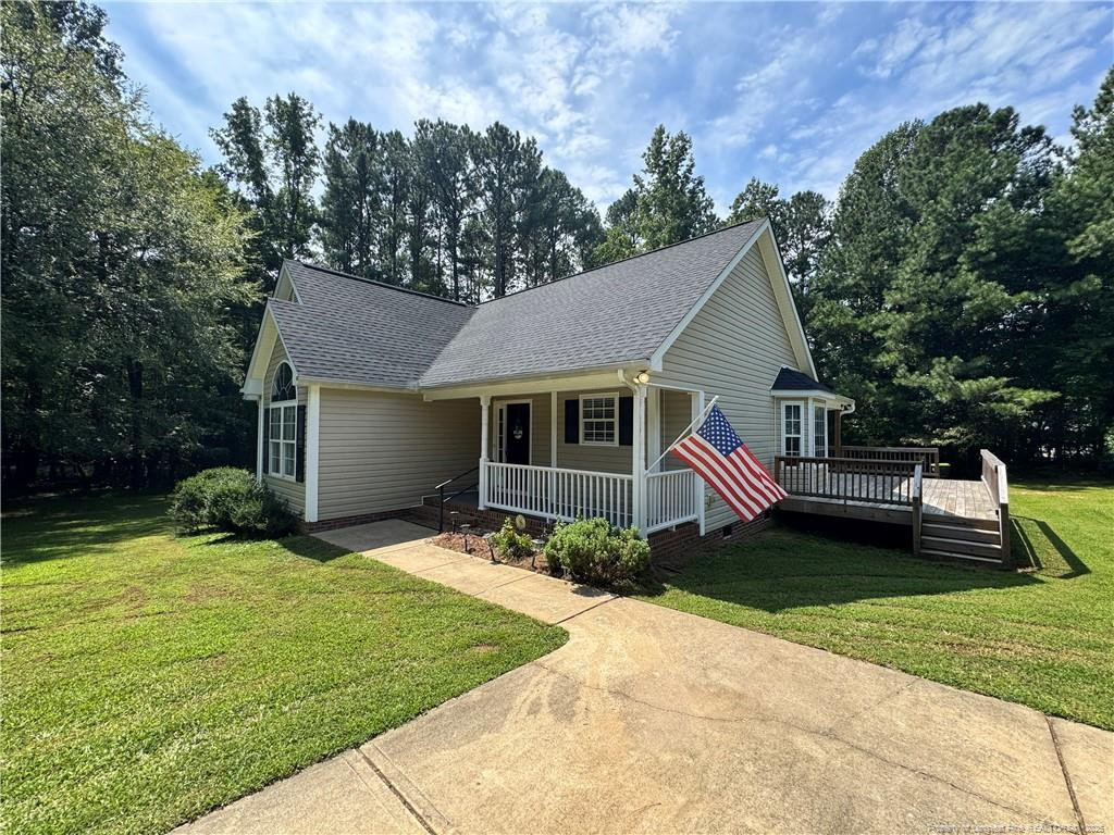 4138 GENEVA Drive