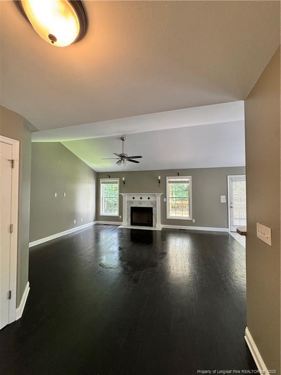 4138 GENEVA Drive