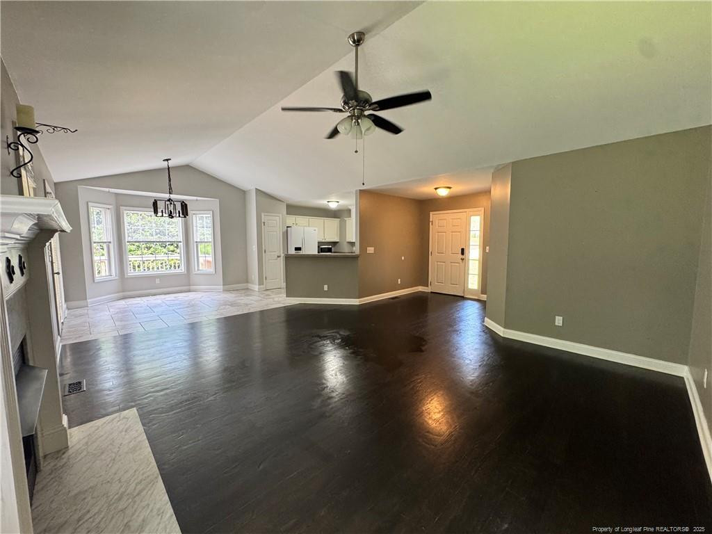 4138 GENEVA Drive