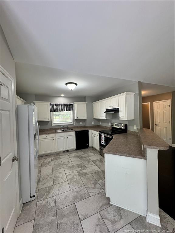 4138 GENEVA Drive