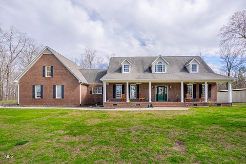 Single Family Residence in Rougemont NC 253 Cothran Hicks Road.jpg