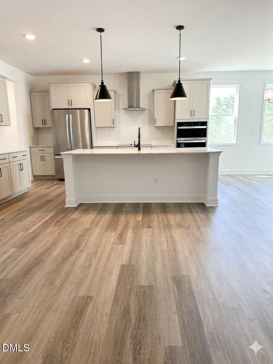 1108 Prominence Drive