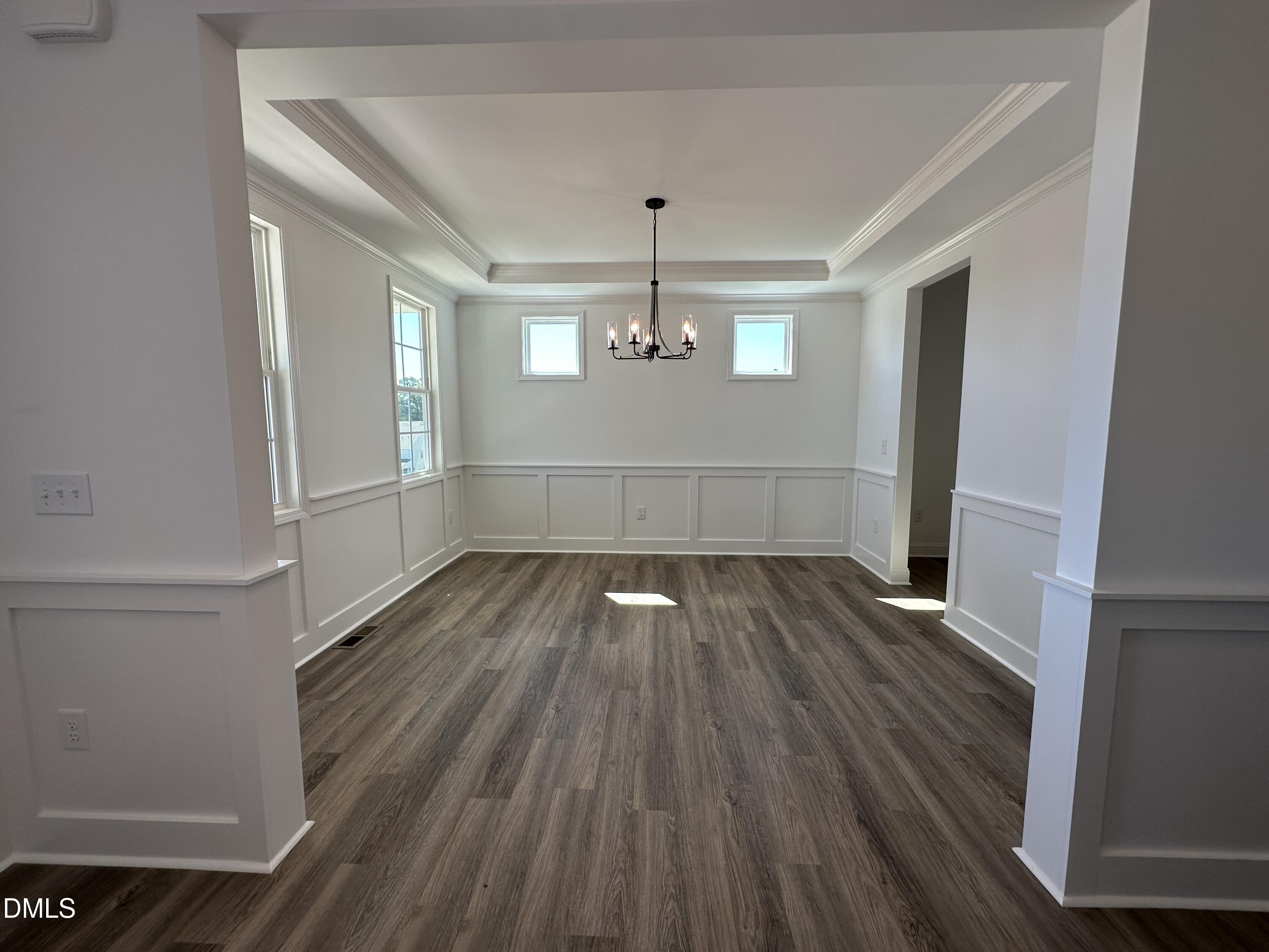 1108 Prominence Drive