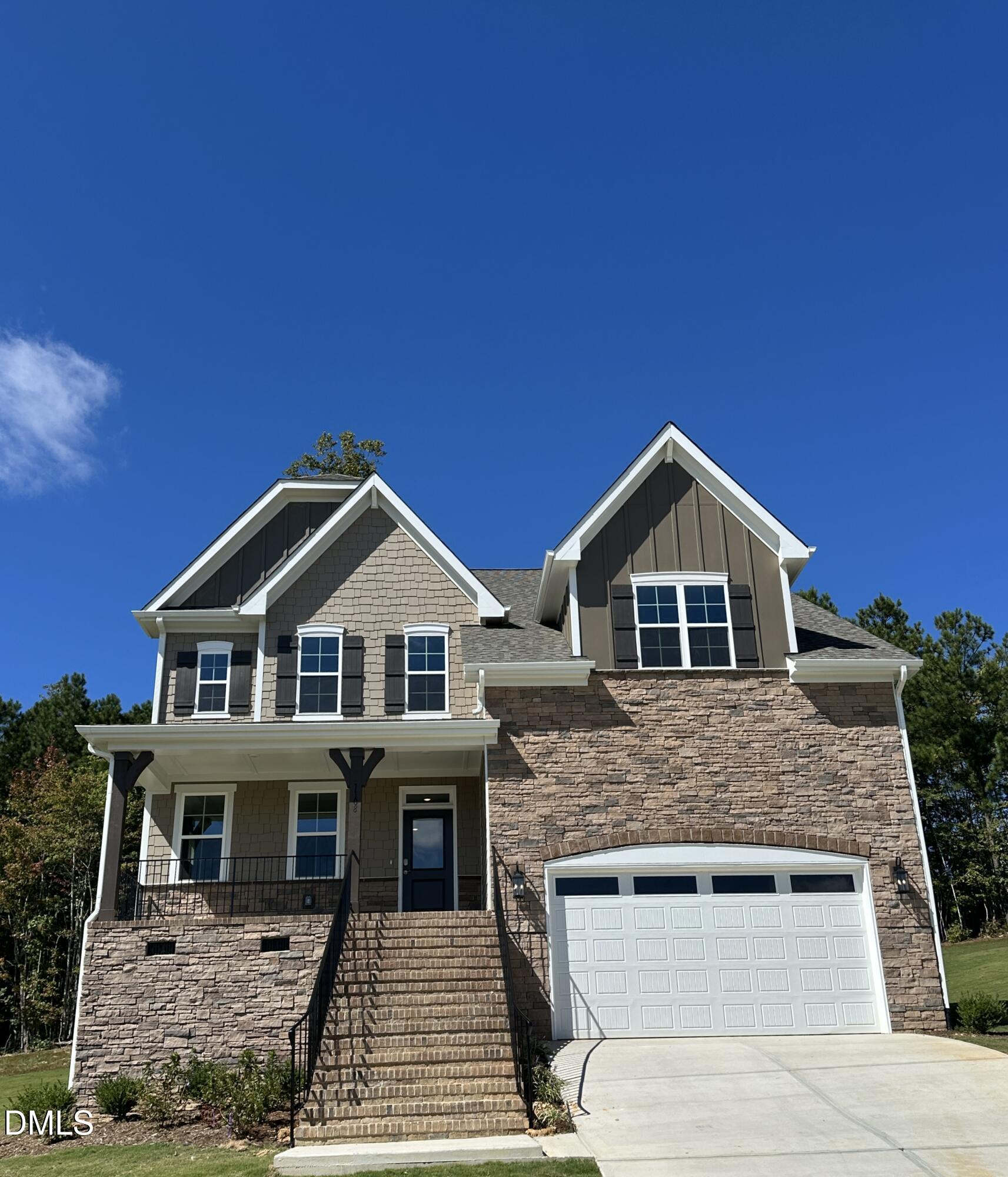 1108 Prominence Drive