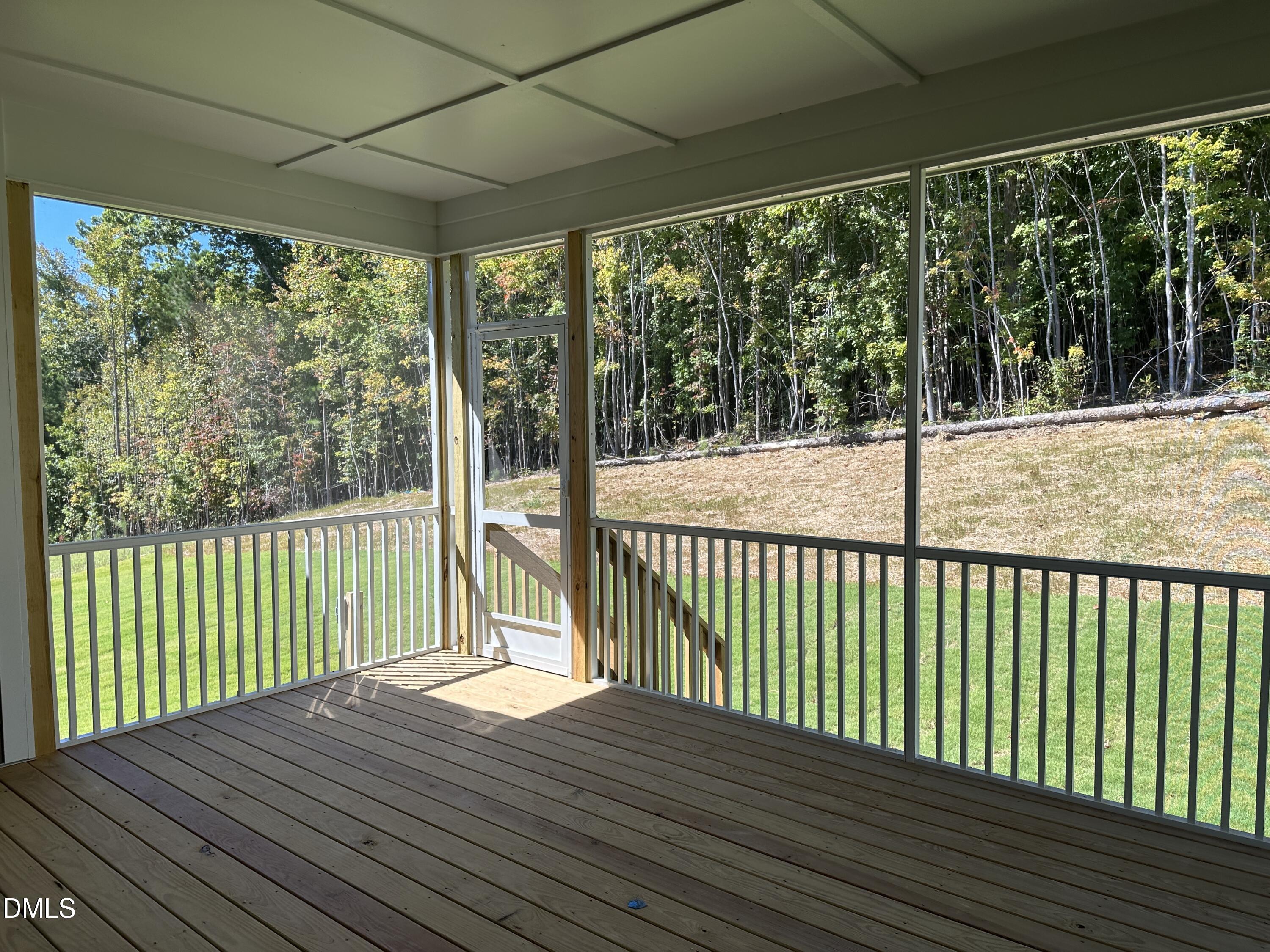 1108 Prominence Drive