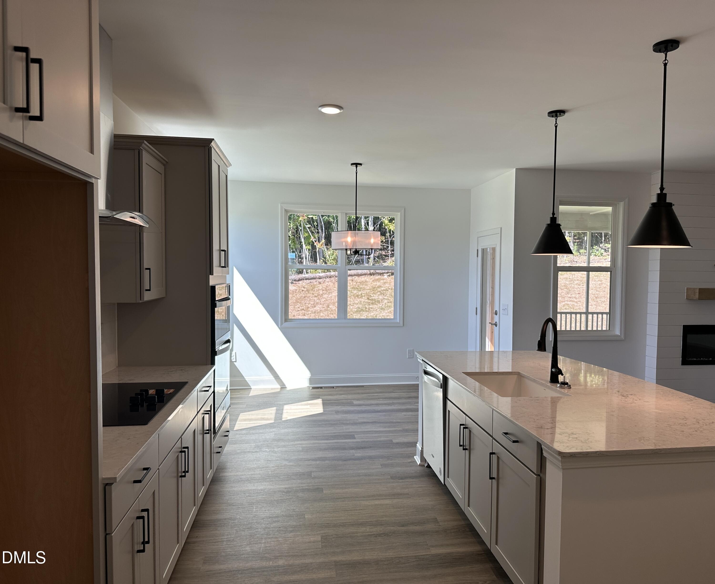 1108 Prominence Drive