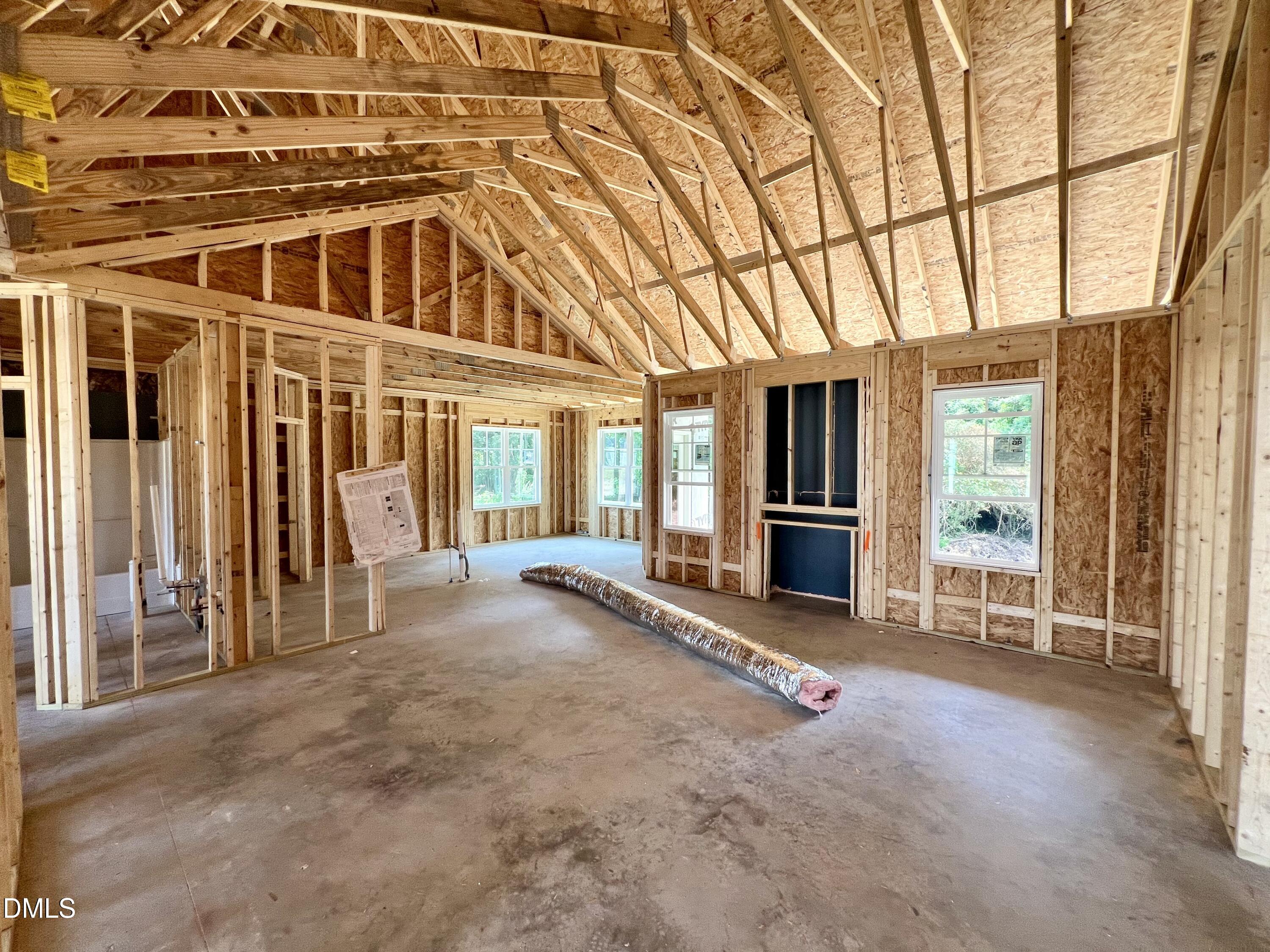 306 Creeks Edge Drive