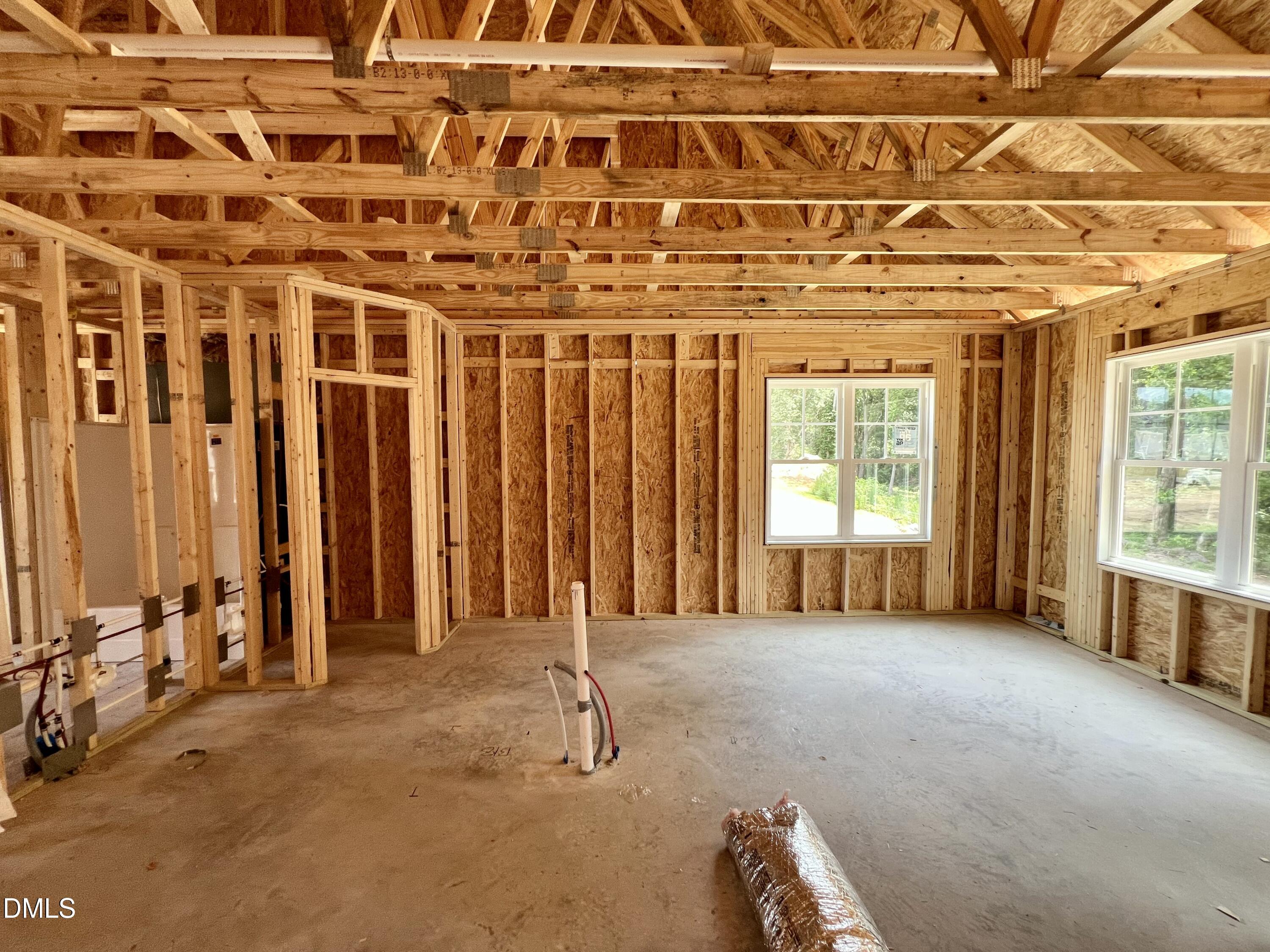 306 Creeks Edge Drive