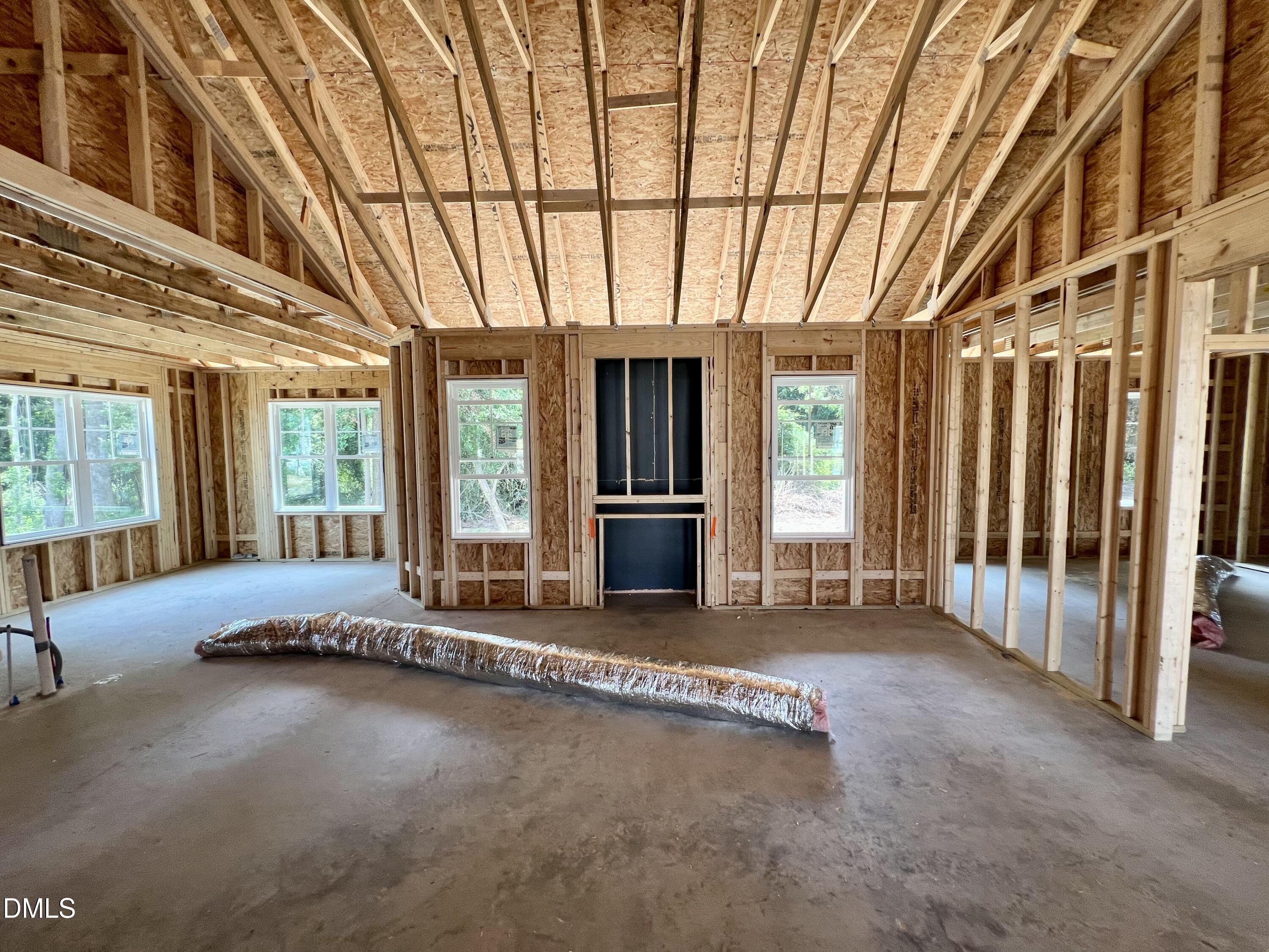 306 Creeks Edge Drive