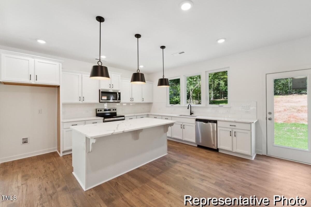 141 Shaman Drive 3012