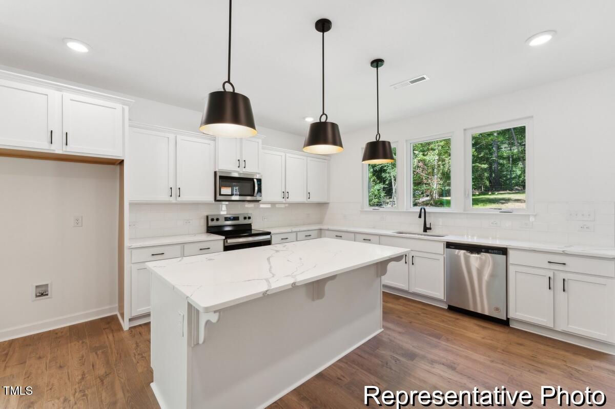141 Shaman Drive 3012