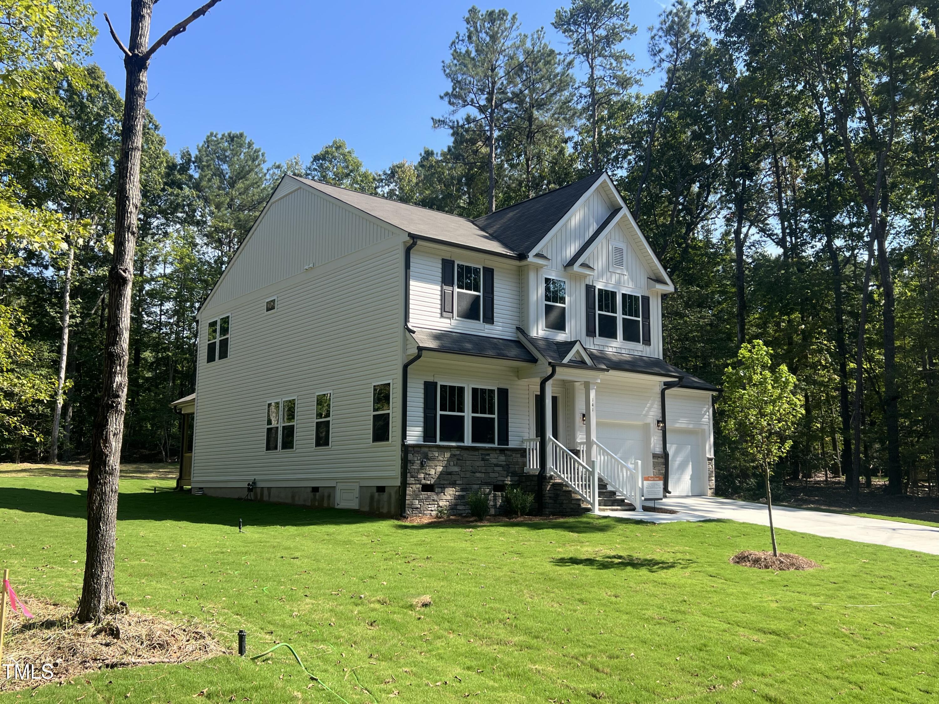 141 Shaman Drive 3012