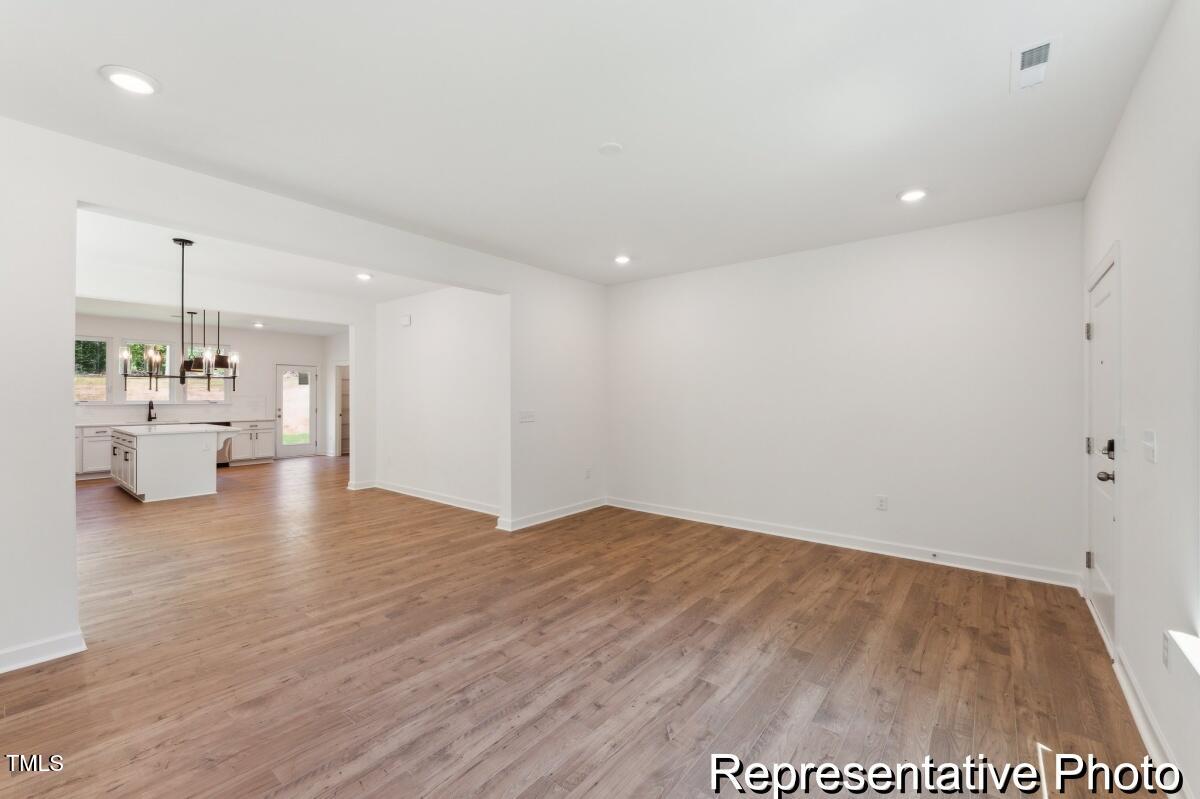 141 Shaman Drive 3012