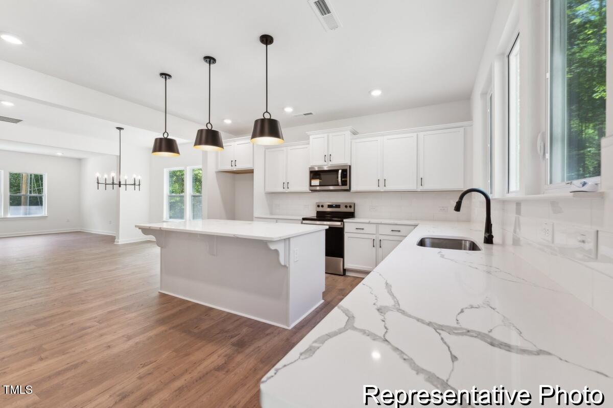 141 Shaman Drive 3012