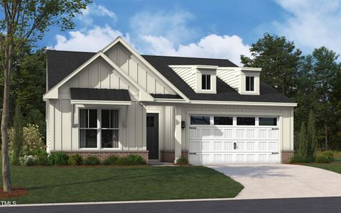 2016 Kapalua Way 195 Durham NC 27703