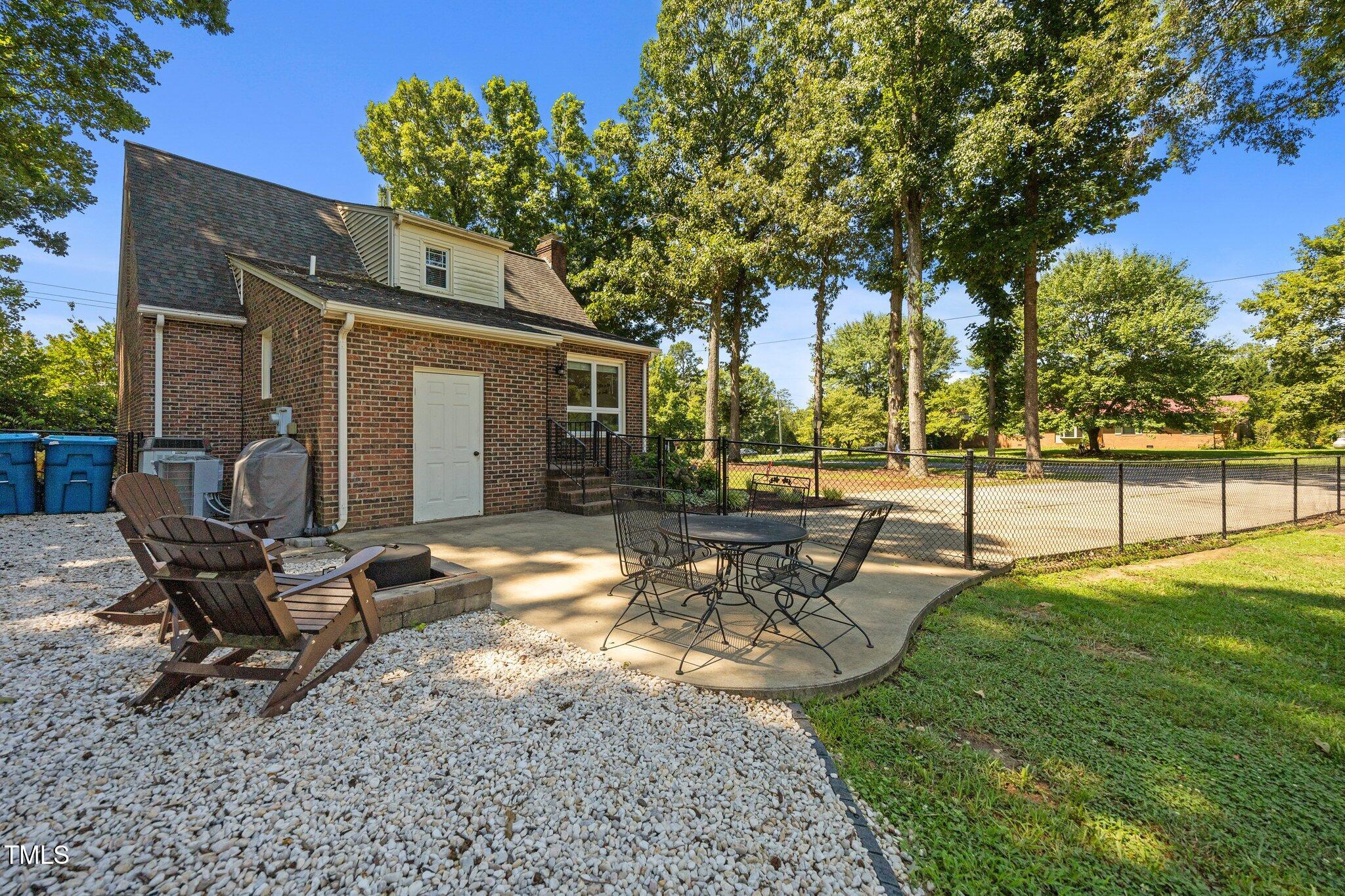 4171 Williams Mill Road