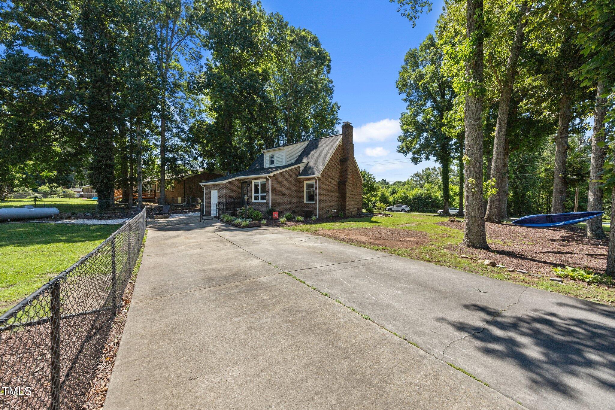 4171 Williams Mill Road