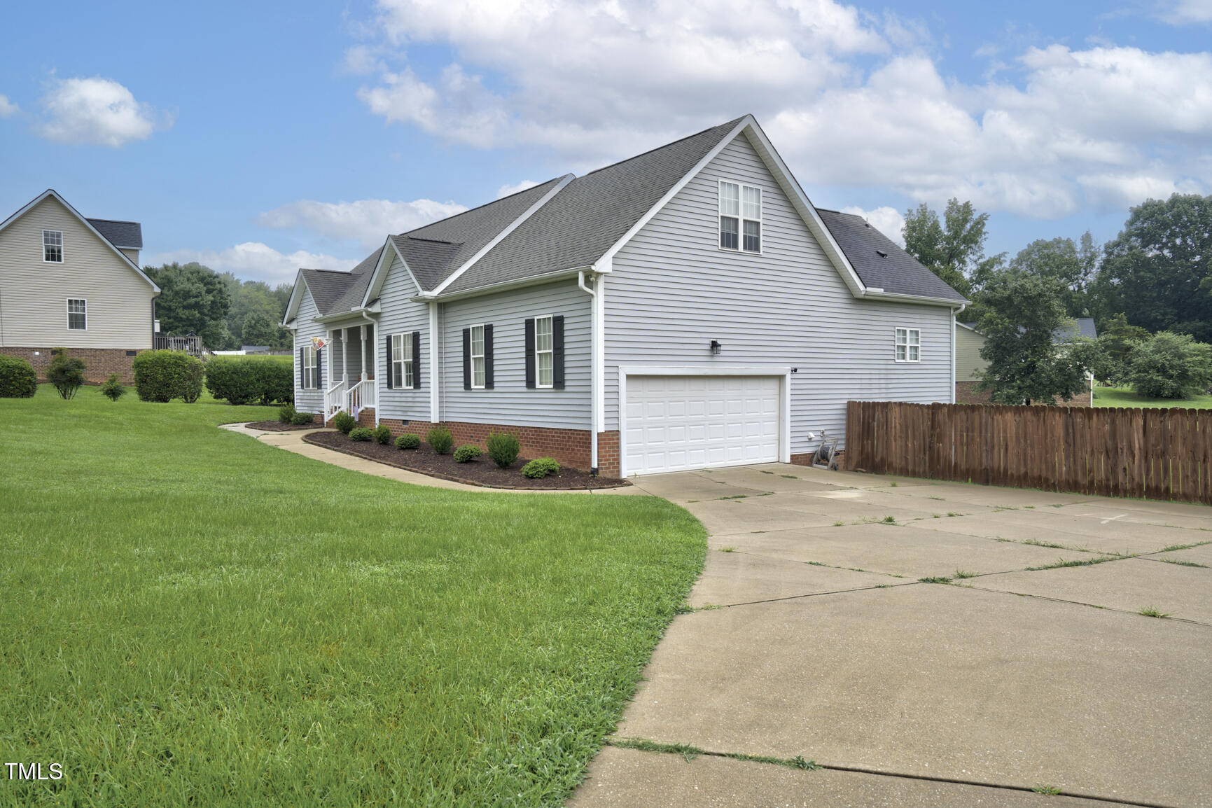 35 Meadow Lane